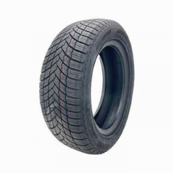 Otani WE1000 215/65R16 102H