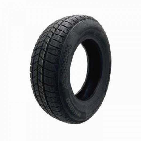 Otani WM1000 215/70R15C 109/107S