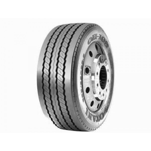 Otani 355/50 R22,5 156K M+S OH-108 PR18