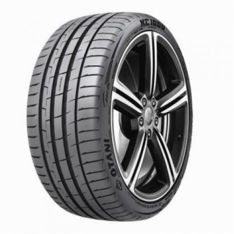 Otani KC1000 215/45 R17 91Y XL