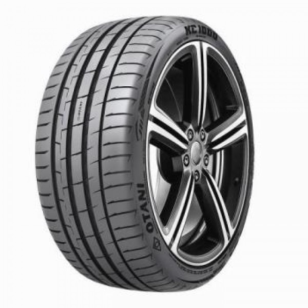 Otani KC1000 215/45 R17 91Y XL