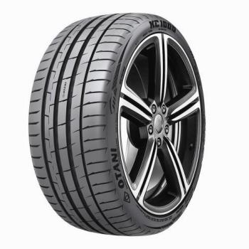 Otani KC1000 215/55 R17 98W XL