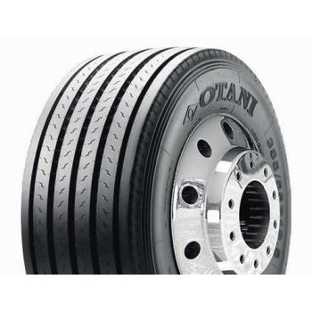 445/45R19,5 160J, Otani, OH-111