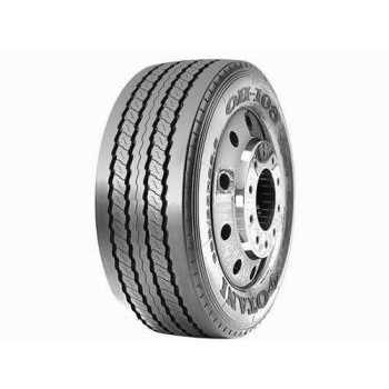 Otani 385/65 R22,5 164K XL M+S OH-108