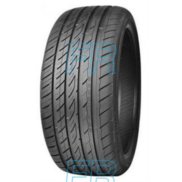 Ovation VI-388 205/50R17 93W