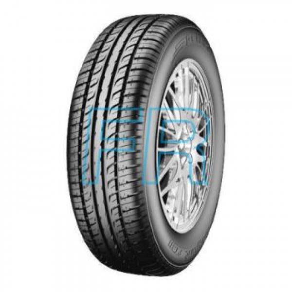 Petlas ELEGANT PT311 155/80R13 79T