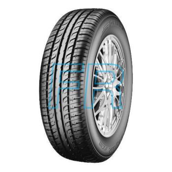 Petlas ELEGANT PT311 155/70R13 75T