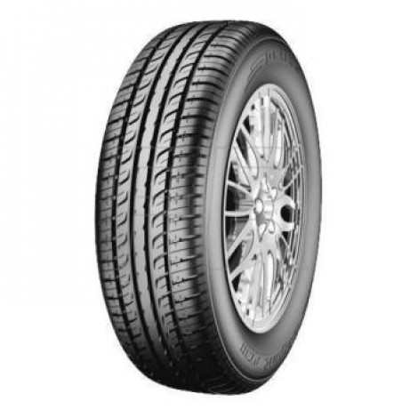 Petlas ELEGANT PT311 165/70R13 79T