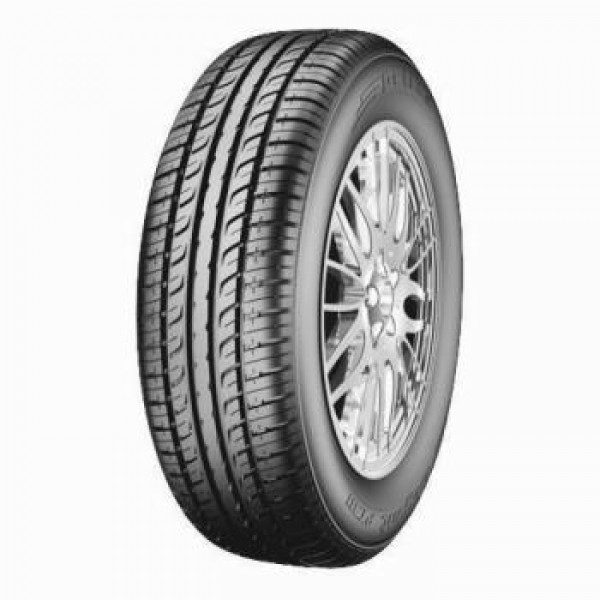 Firestone ROADHAWK 2 225/55R19 99V