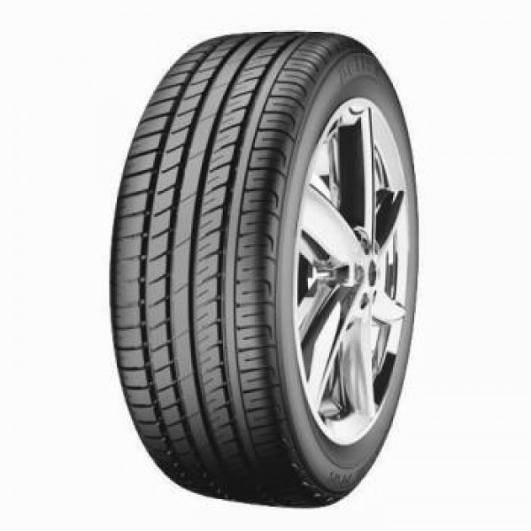 Bridgestone POTENZA SPORT 275/30R20 97Y