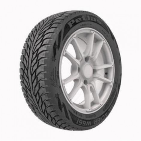 Petlas GLACIER W661 195/65R15 91T