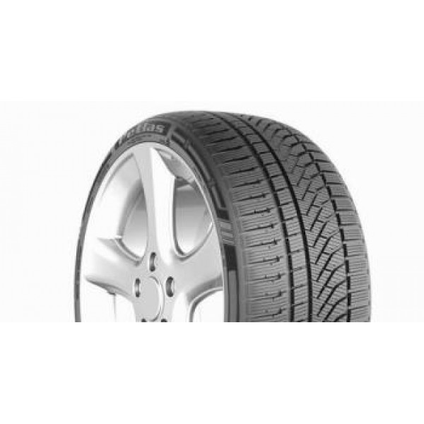 Petlas SNOWMASTER 2 SPORT 215/65R16 102H