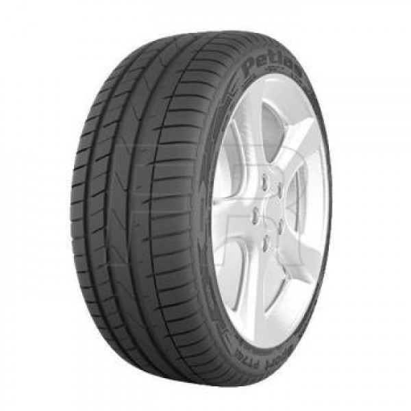 Petlas VELOX SPORT PT741 215/55R16 97W