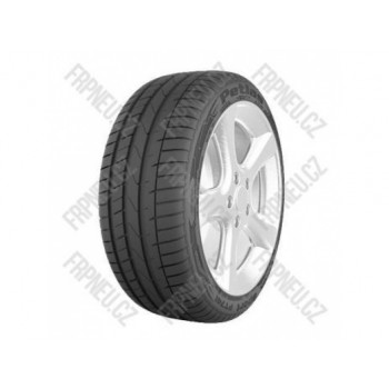 Petlas VELOX SPORT PT741 215/55R17 98W