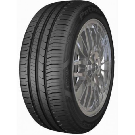 Petlas PROGREEN PT525 195/50R15 82H