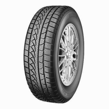 Bridgestone BLIZZAK LM001 185/60R16 90H