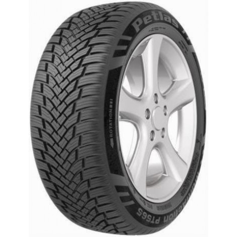 Firestone ROADHAWK 215/60R17 100V