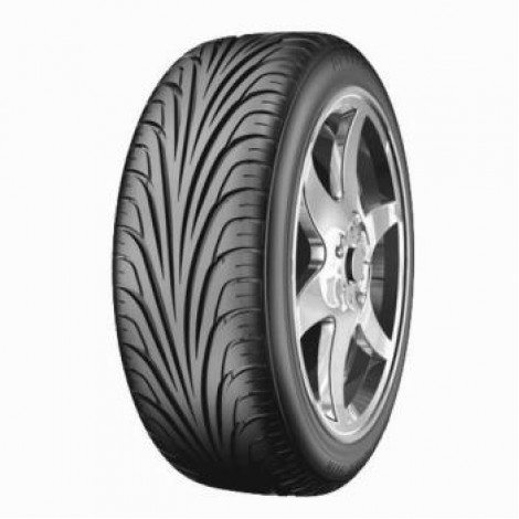 Bridgestone BLIZZAK 6 255/65R19 114W