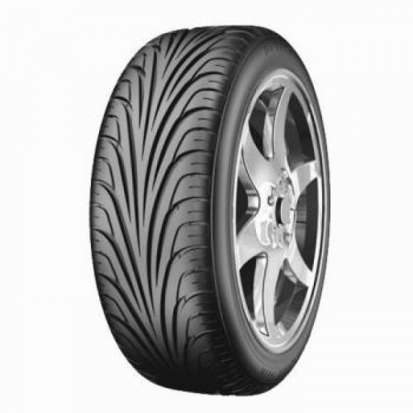 Bridgestone BLIZZAK 6 255/65R19 114W