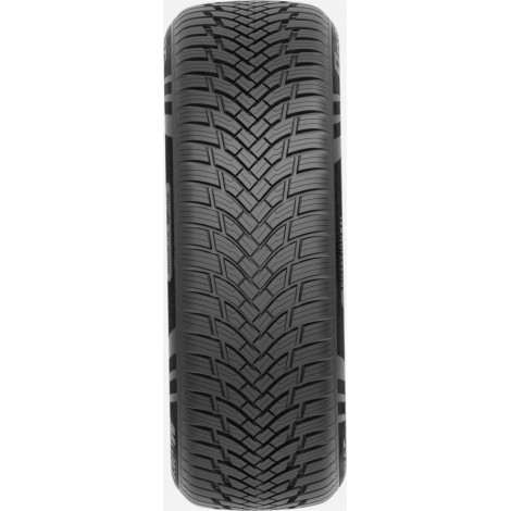 Petlas SUV MASTER ALL SEASON 225/60R18 104W