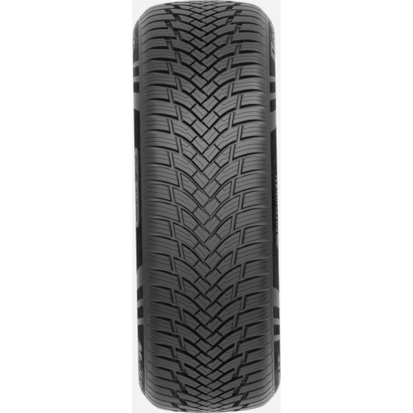 Petlas SUV MASTER ALL SEASON 225/60R18 104W