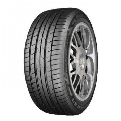 Petlas EXPLERO PT431 SUV 235/60R18 107V