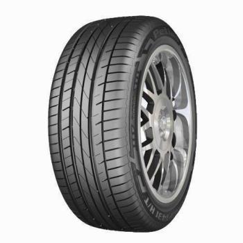 Petlas EXPLERO PT431 SUV 225/55R17 97V