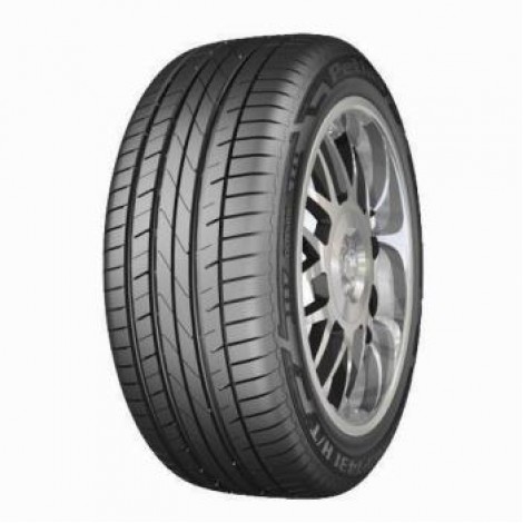 Petlas EXPLERO PT431 SUV 225/55R17 97V