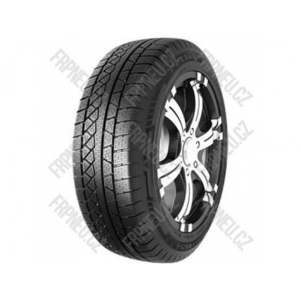 Petlas EXPLERO W671 SUV 235/55R18 104H