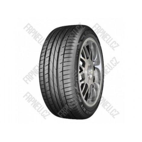 Petlas EXPLERO PT431 SUV 235/55R19 105V