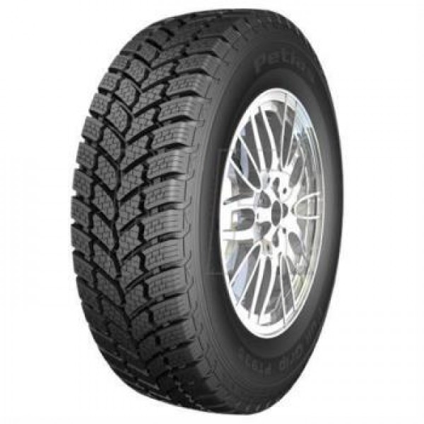 Petlas FULLGRIP PT935 155/80R12C 88/86N