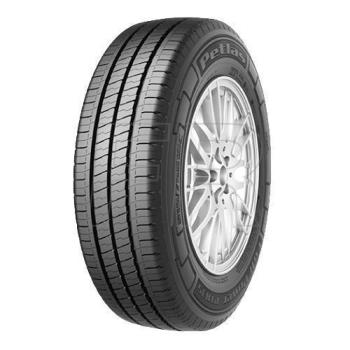 Petlas FULL POWER PT835 205/75R16C 110/108R