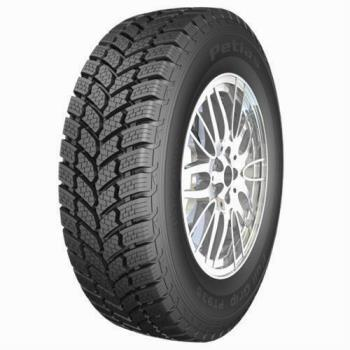 Petlas FULLGRIP PT935 225/75R16C 118/116R