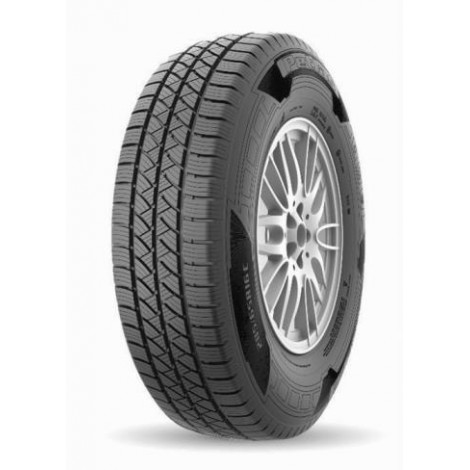 Petlas VAN MASTER ALL SEASON+ 215/65R16C 109/107T