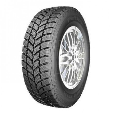 Petlas FULLGRIP PT935 195/60R16C 99/97T