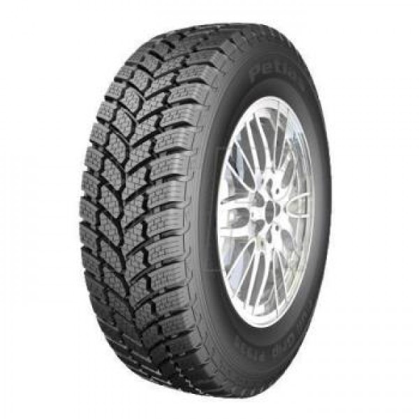 Petlas FULLGRIP PT935 195/60R16C 99/97T