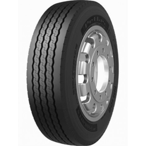 245/70R17,5 143/141J, Petlas, PROGREEN NH100