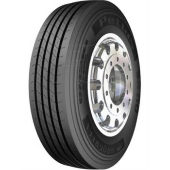 295/80R22,5 152/148M, Petlas, SH110