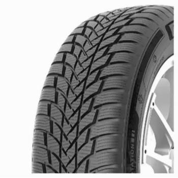 Petlas SNOWMASTER 2 205/55R16 91H