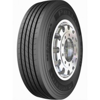 385/55R22,5 160K, Petlas, SH110