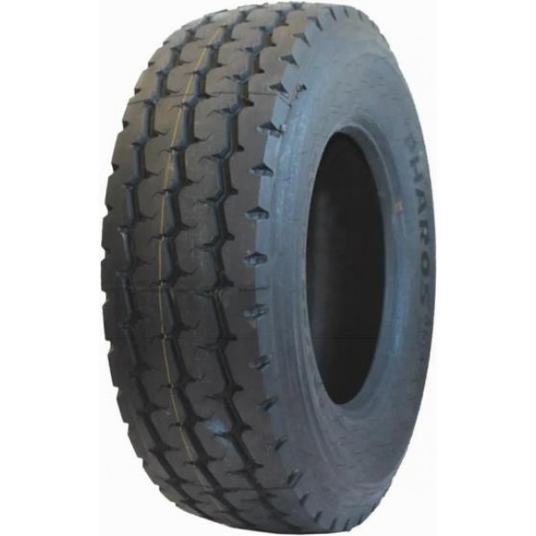 385/65R22,5 160L, Pharos, P.ON/OFF MS