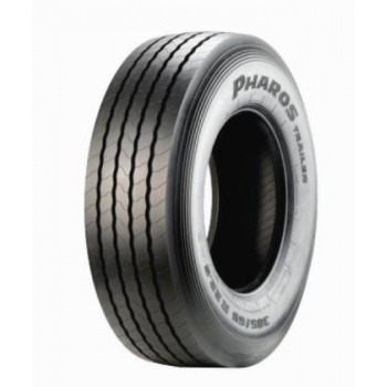 385/55R22,5 160L, Pharos, P.TRAILER