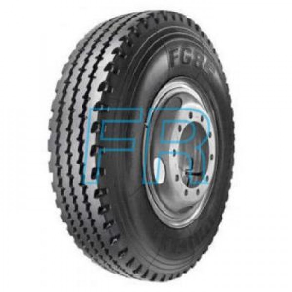 Pirelli FG85 12R20 154/150K