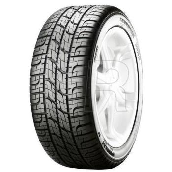 Pirelli SCORPION ZERO 295/40R21 111V