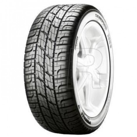 Pirelli SCORPION ZERO 295/40R21 111V