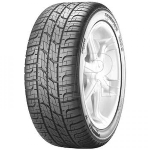 Pirelli SCORPION ZERO 255/55R19 111V