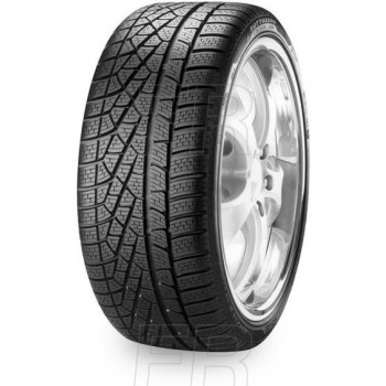 Pirelli WINTER 240 SOTTOZERO SERIE II 295/35R18 99V