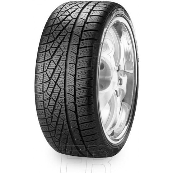 Pirelli WINTER 240 SOTTOZERO SERIE II 295/35R18 99V