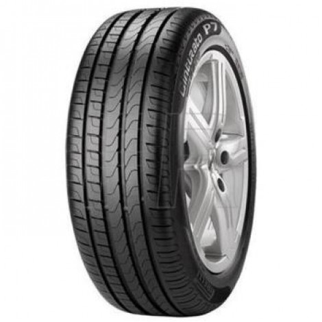 Pirelli P7 CINTURATO 225/45R18 91V