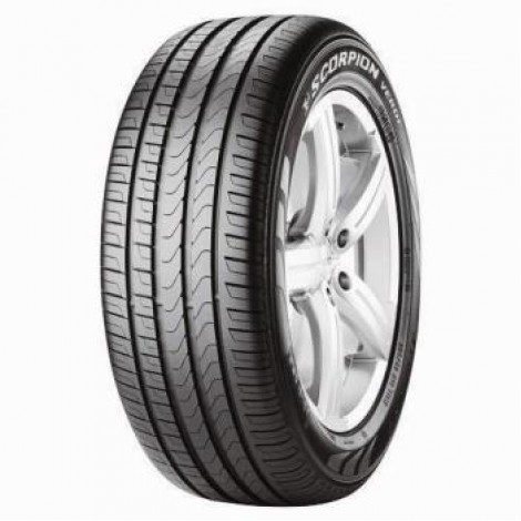 Pirelli SCORPION VERDE 255/50R19 103W